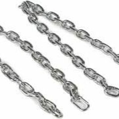 2Chainz type beat x Chemist