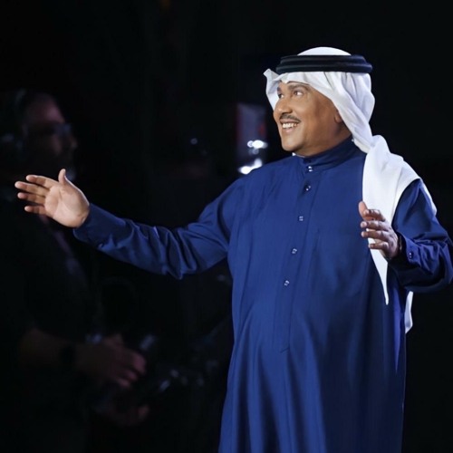 لبيك ياللي من عشقتك