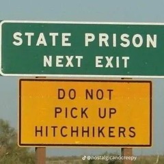 trippie redd :personal favorite !just main part