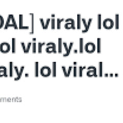 UPDATE!!  viraly lol hindi viraly lol viraly.lol viraly. lol viraly. lol viral lol viral lol video