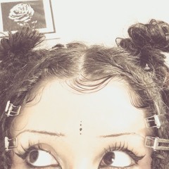 :P menininha tosquinha