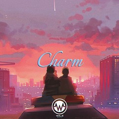 Charm ft. Rema (Wilz Remiix)