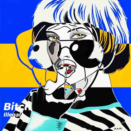 tech house