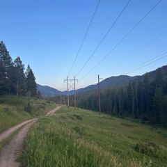 Joshua Slone- Unreleased 2