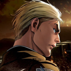Attack on Titan - Opening 5