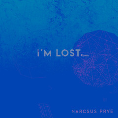 I'm Lost (Remix)