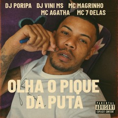 OLHA O PIQUE DA PUTA