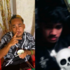 Ka resin ngeni ei jomong koput_cover|Kawet ft Ceejay