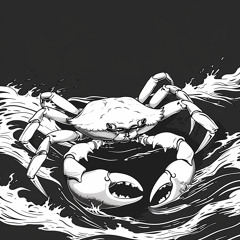 my one and only love (Depressing Nature Lofi)