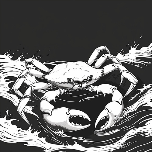 my one and only love (Depressing Nature Lofi)