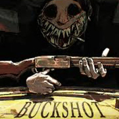 buckshot