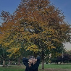 autumn leaves melody jazz improvised ver.