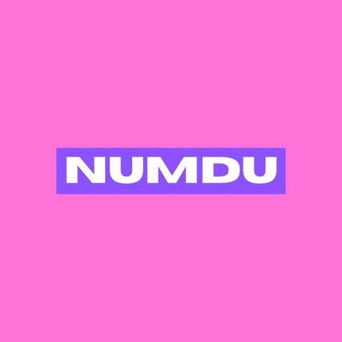 ice cream bb (no vox demo)