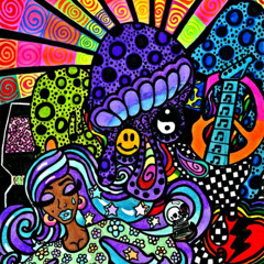 MOFET 2026 (mastered)