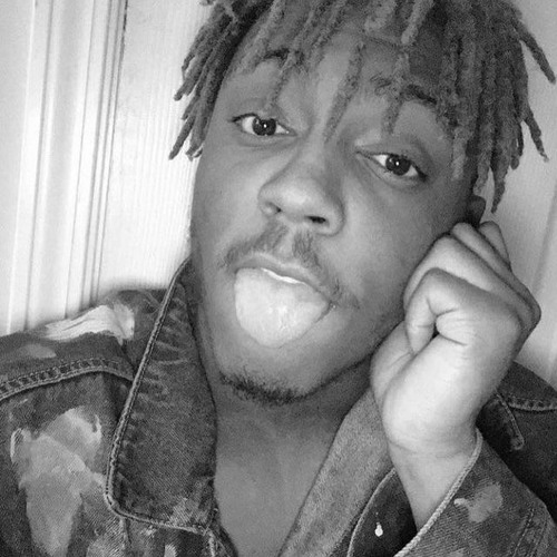 Picture Frames - Juice Wrld