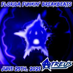 Deadmau5, Monsoon, DJ Stew, General Midi, DJ Sploo Mix | Atreus