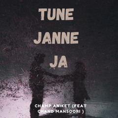 TUNE JANNE JA.mp3