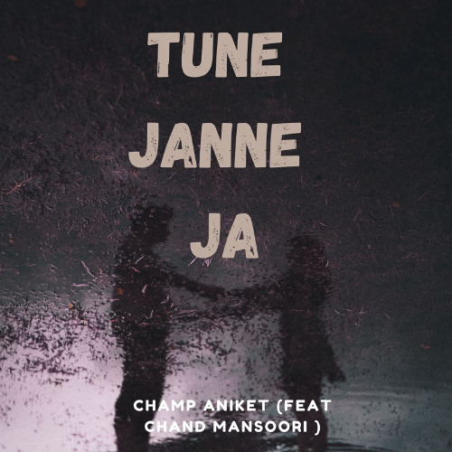 TUNE JANNE JA.mp3