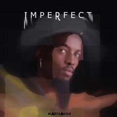 Sommerset (Original Mix)