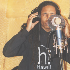 DON’T MIND ME IM JUST VENTING PT.1(PROD.BY PYRO BEATS)