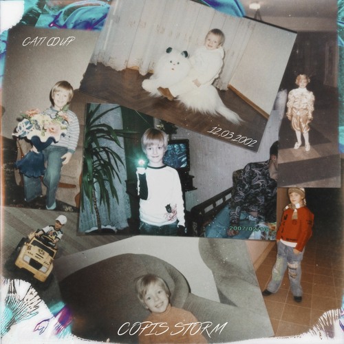 Сапфир (prod. by MadMasters)