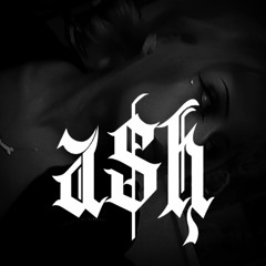 ash