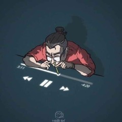 AMR MEDANY 3 - VocalTrip3