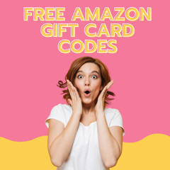 @$%$#"How Roblox Players Get Free Amazon Gift Card Codes Without Spending Money"