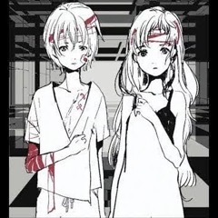 病名は愛だった (The name of the disease was love) Cover by Ricotta