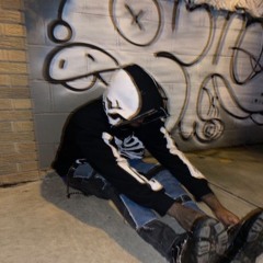 Here I Go (Jersey Club)