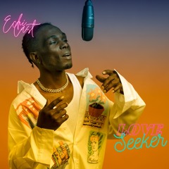 LoveSeeker
