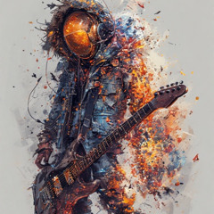 The Vanguard
