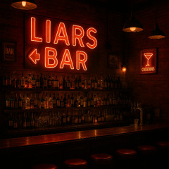 LIARS BAR PROD BBS X NXRTH