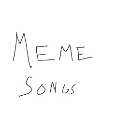 Windows XP Startup Remix