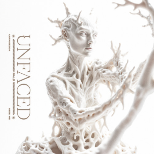 FREE DL | PALØ - Danser [Unfaced]