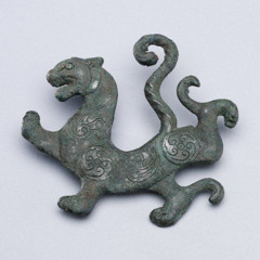 eu nao aceito ser tratado igual lixo