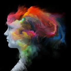 Mayez - Feelings