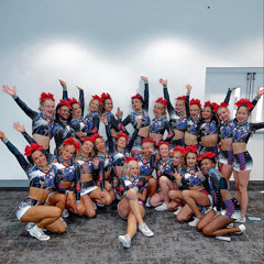 Cheer Athletics Panthers 23-24.mp3