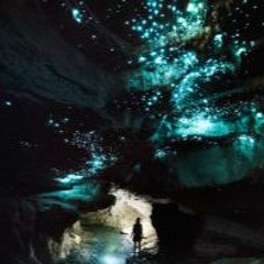 Land Of The Lost (Slowed)