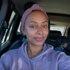 Itz E Money - Keri Hilson