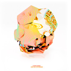 Dial In (Floral Image Remix)