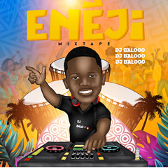MIXTAPE ENÈJI BEST MIXTAPE FOR 2024.wav