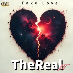 FakeLove