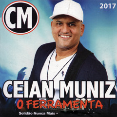 Nesta Cidade