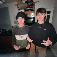 Skank Shit Bruv 📸