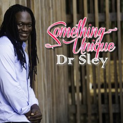 Dr Sley - Something Unique
