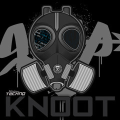 Knoot @ Banging Techno sets 254
