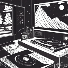 Untitled 4 (Prod. Dera x Polarbeats)