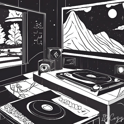 Untitled 2 (Prod. Fuherbeats x Jkei)