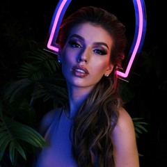 чеботина - лучшая подруга